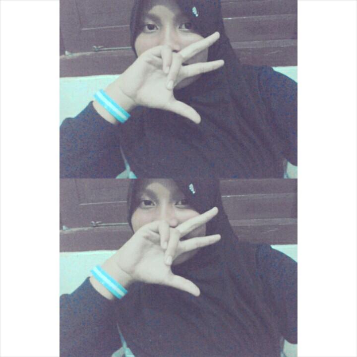 JHSN2 Bengkulu City G7||follback? just mention! :)