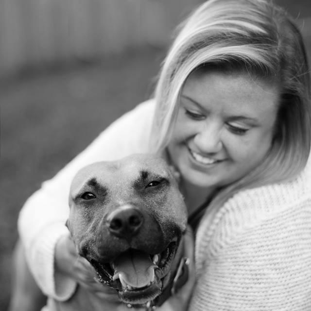 phelpsashley86's profile picture. 