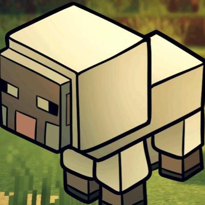 Hey Peeps I will Follow You If you YouTube Subscribe To Wool Sh33p For Daily Gameing content Thank you Just Click on Link And Click Subscribe
