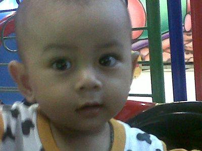 f75250077b34408's profile picture. 