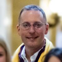 Jim Bender (@jbenderwi) 's Twitter Profile Photo Jim Bender (@jbenderwi) 's Twitter Profile Photo
