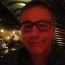 Larry Lazar - @larry_lazar - Twitter