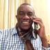 Julius Mbeya (@jmbeya) Twitter profile photo