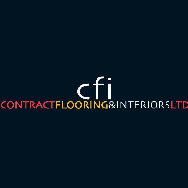 The largest commercial #flooring and contract #flooring company in the North East, specialising in non-slip flooring, PVC #flooring and office refurbishment.