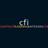 CFIHull's profile image