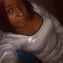 ViiVEh!! Tuh' ViiiDA & NO ViiVA LA MiiA Ser SimpatticA 'CuandO Me De La Gana ^_^  Mi BBf @Miizliselot Mii Frutracion @JcLaNevula