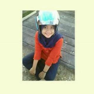 ImanAhmed