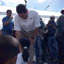 Alfonso Espinal - @alfonsoespinal3 - Twitter