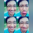 Firthgo (@010Filberth) Twitter