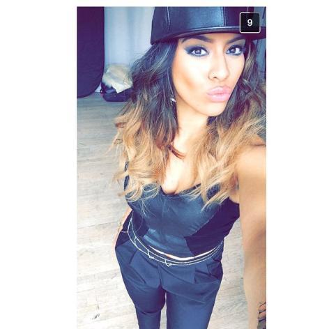 jade__teixeira Profile Picture