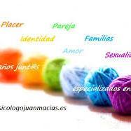 profesional en la psicologia y educaciòn