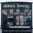 Horace_Barton's profile image