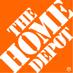 Home Depot 2552 (@thd_collegepark) Twitter profile photo Home Depot 2552 (@thd_collegepark) Twitter profile photo