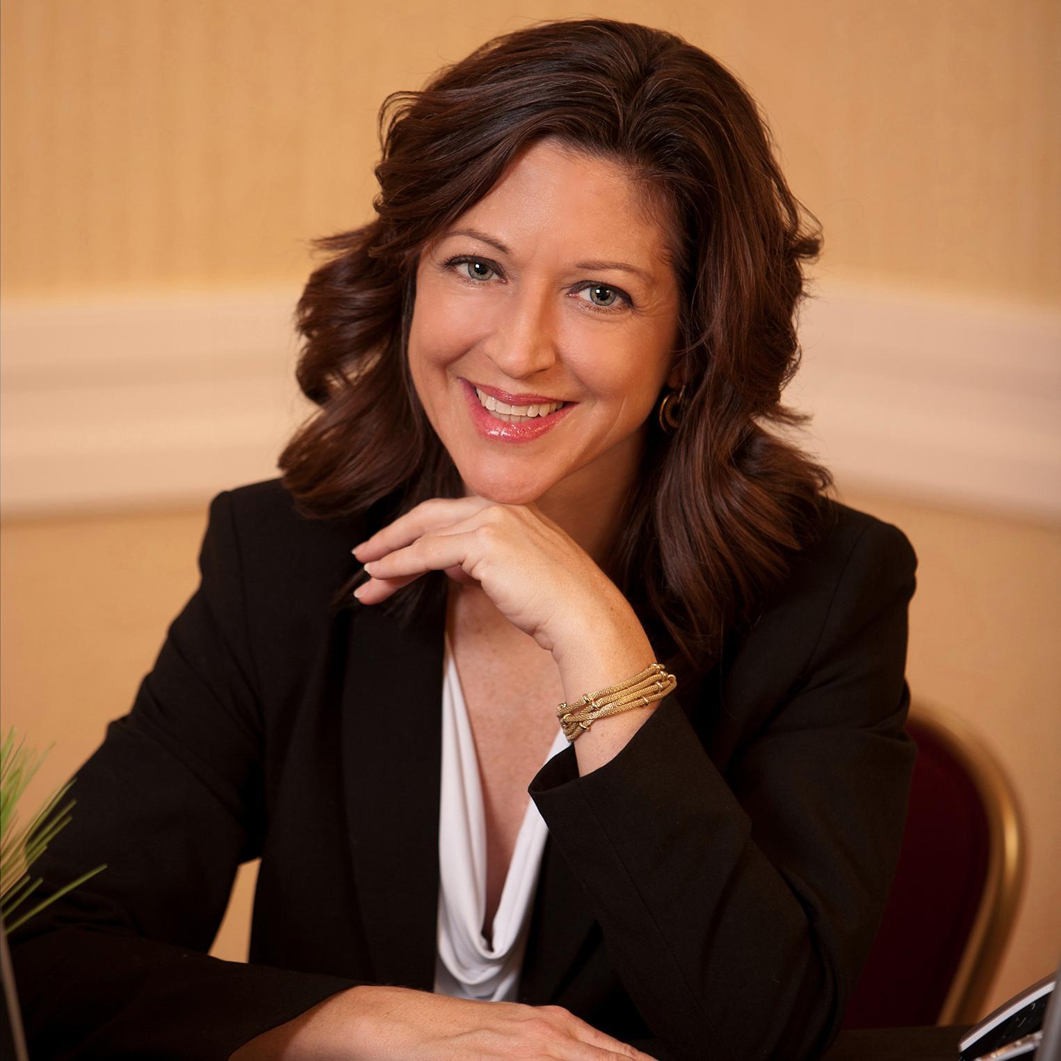 BeverlyGulvin's profile picture. Blessed with the 6 most wonderful children on the planet.