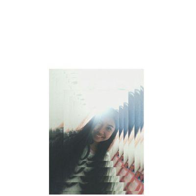 cam.                              ig,ask.fm :hiralnialady