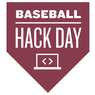 PHL Baseball Hackday