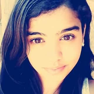 Directioner ❤