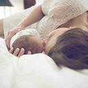 mena awad - @menaawad5311 - Twitter