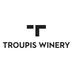 Troupis Winery (@troupiswinery) Twitter profile photo Troupis Winery (@troupiswinery) Twitter profile photo