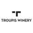 TroupisWinery's profile image