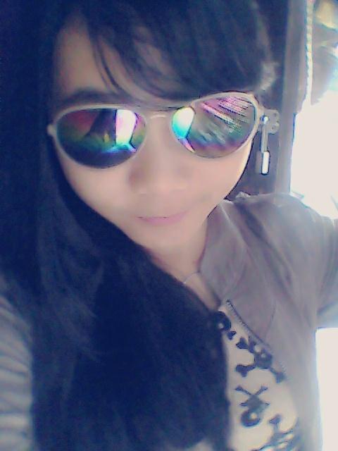 selalu syg ayah cipit//06-01-2007