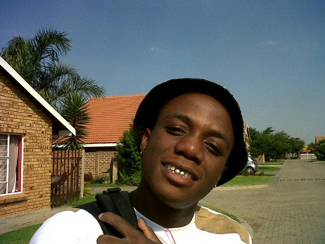Point Of Movement fam!!