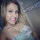 Samara Miranda - @SamaraM12576076 - Twitter