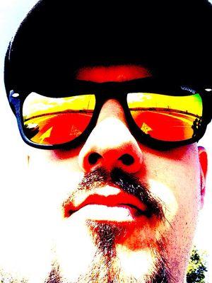 Bytespad's profile picture. Thoughts Of A Twisted Mind // Pads //Sarcasm// Keys & Strings...And Event Creative