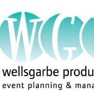 Events. Tradeshows. Vendor placement & referrals. Our clients are looking for vendors and exhibitors. Follow us for news on the latest opportunities in the 613.