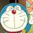ttyudai13's profile image