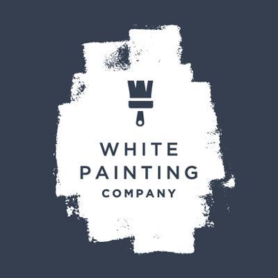 whitepaintingco's profile picture. WHITE PAINTING COMPANY is a modern painting and decorating company delivering traditionally high standards of workmanship and service.