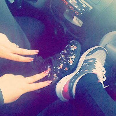 anstagram / 91soso