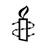 AmnestyPescara's profile image