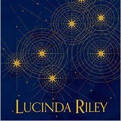Fans of internationally best selling author Lucinda Riley. Spreading the word, love and brilliance that is Lucinda Riley! Tweets by Dr A.