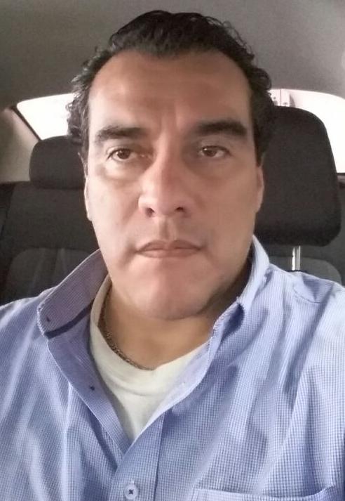 jlpjazz's profile picture. 