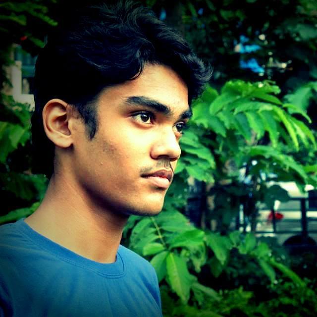 student