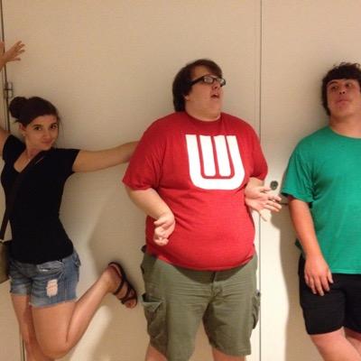 hesbroseph's profile picture. herro........