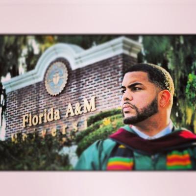 (New Account) #FAMU #Rattler #Baseball #Dominican #Miami @jay50h (old account)