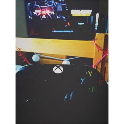 18/Dancer/GirlGamer/Faze fangirl