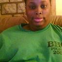 agatha davis - @DavisTasha1223 - Twitter