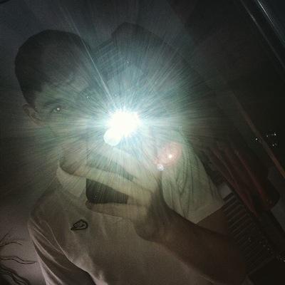 Fitzerz's profile picture. Harris. 15. #LFC!