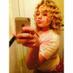 Alyssa Medina (@7083951213e54a0) Twitter profile photo Alyssa Medina (@7083951213e54a0) Twitter profile photo