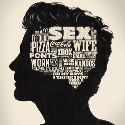 I'm here to help you understand the mind of a man. So, ask me any question, share any situation. I'll give you an honest, unbiased man's perspective.