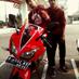 Anbel (@anbelbella) Twitter profile photo Anbel (@anbelbella) Twitter profile photo