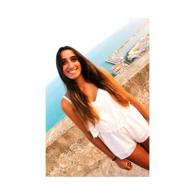 Todo depende del cómo, y el cómo, solo depende de ti. Mi estrella de la buena suerte