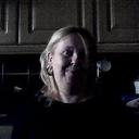 julie ralph - @juliralph - Twitter