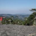 jorge isla - @arielislaj - Twitter