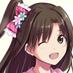 こにまる (@konimaru424) Twitter profile photo こにまる (@konimaru424) Twitter profile photo