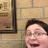 SCEMusicRm's profile image