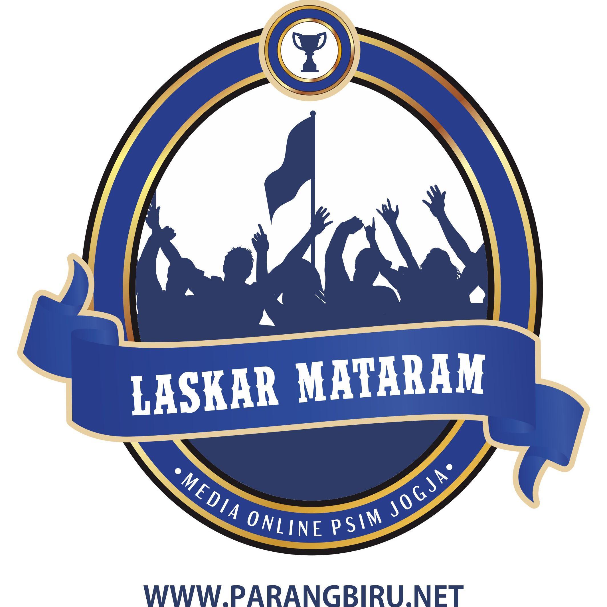 Media Online PSIM Jogjakarta | Parangbiru Radio : On Process | Adv : admin@parangbiru.net | artikel: artikel@parangbiru.net